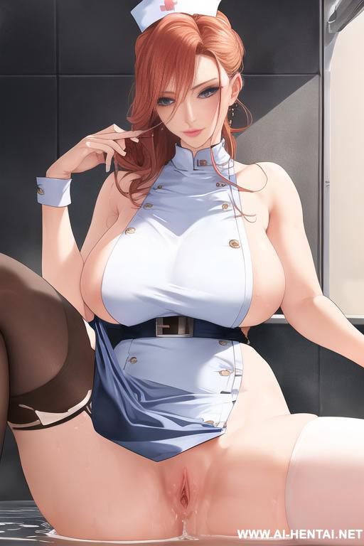 https://pics2025.ai-hentai.net/media/gallery/photo/web/11/06/11/23/30/49/www.ai-hentai.net-1569327.jpg