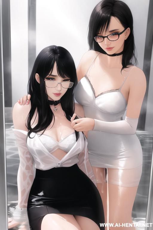 https://pics2025.ai-hentai.net/media/gallery/photo/web/11/06/11/23/33/19/www.ai-hentai.net-1569329.jpg