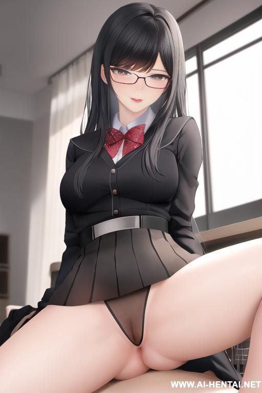 https://pics2025.ai-hentai.net/media/gallery/photo/web/11/06/12/00/28/29/www.ai-hentai.net-1569337.jpg
