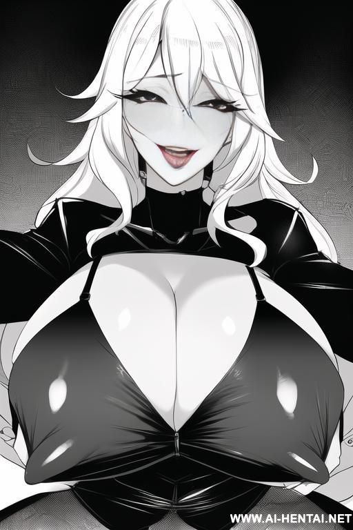 https://pics2025.ai-hentai.net/media/gallery/photo/web/11/06/12/00/34/25/www.ai-hentai.net-1569342.jpg