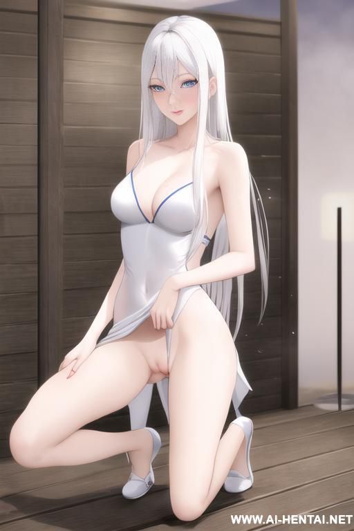 https://pics2025.ai-hentai.net/media/gallery/photo/web/11/06/12/01/25/13/www.ai-hentai.net-1569357.jpg