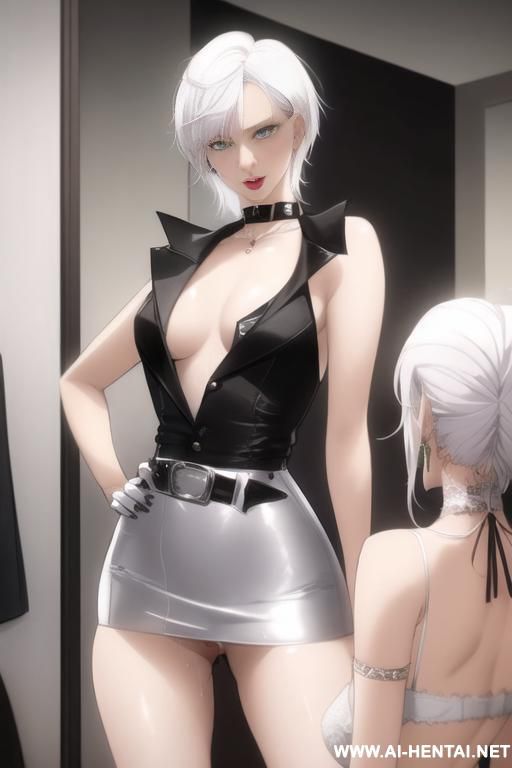https://pics2025.ai-hentai.net/media/gallery/photo/web/11/06/12/01/29/56/www.ai-hentai.net-1569359.jpg
