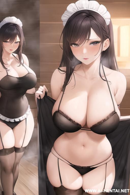 https://pics2025.ai-hentai.net/media/gallery/photo/web/11/06/12/01/30/35/www.ai-hentai.net-1569361.jpg