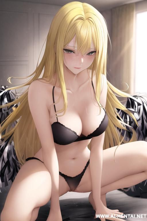 https://pics2025.ai-hentai.net/media/gallery/photo/web/11/06/12/01/34/45/www.ai-hentai.net-1569363.jpg