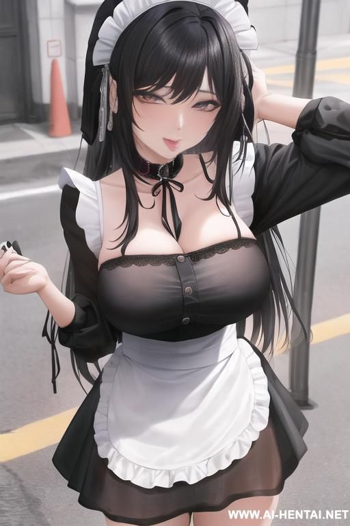 https://pics2025.ai-hentai.net/media/gallery/photo/web/11/06/12/01/48/38/www.ai-hentai.net-1569366.jpg