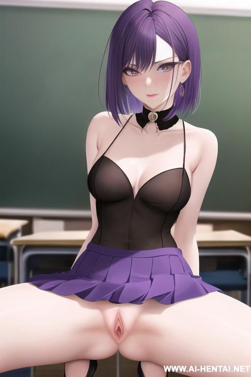 https://pics2025.ai-hentai.net/media/gallery/photo/web/11/06/12/04/27/16/www.ai-hentai.net-1569377.jpg