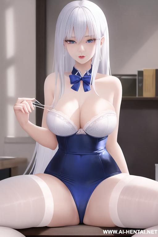 https://pics2025.ai-hentai.net/media/gallery/photo/web/11/06/12/06/19/12/www.ai-hentai.net-1569390.jpg