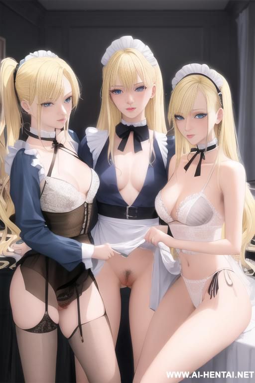 https://pics2025.ai-hentai.net/media/gallery/photo/web/11/06/12/07/42/51/www.ai-hentai.net-1569396.jpg