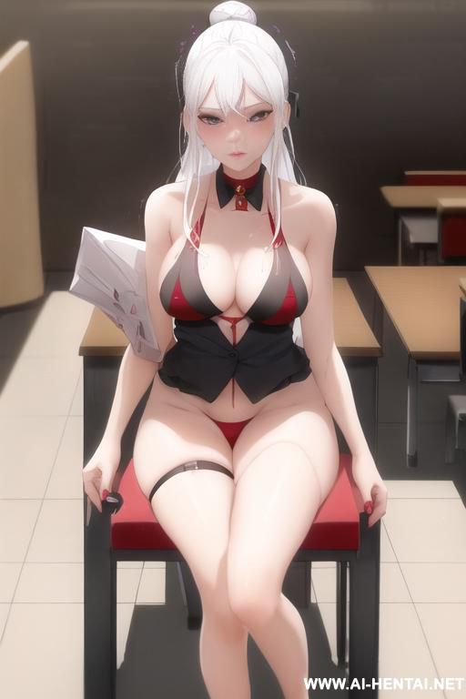 https://pics2025.ai-hentai.net/media/gallery/photo/web/11/06/12/10/52/43/www.ai-hentai.net-1569411.jpg