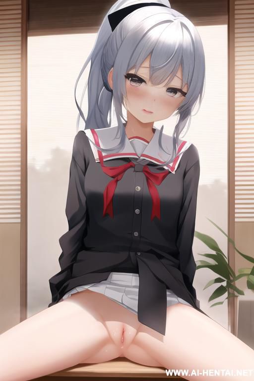 https://pics2025.ai-hentai.net/media/gallery/photo/web/11/06/12/15/13/18/www.ai-hentai.net-1569442.jpg