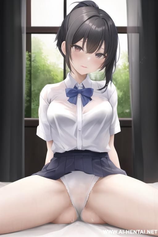 https://pics2025.ai-hentai.net/media/gallery/photo/web/11/06/12/18/03/57/www.ai-hentai.net-1569464.jpg