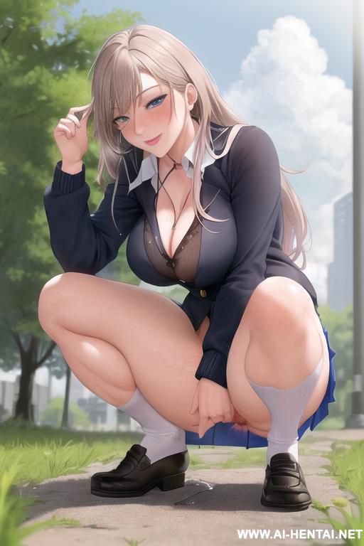 https://pics2025.ai-hentai.net/media/gallery/photo/web/11/06/12/19/36/12/www.ai-hentai.net-1569478.jpg