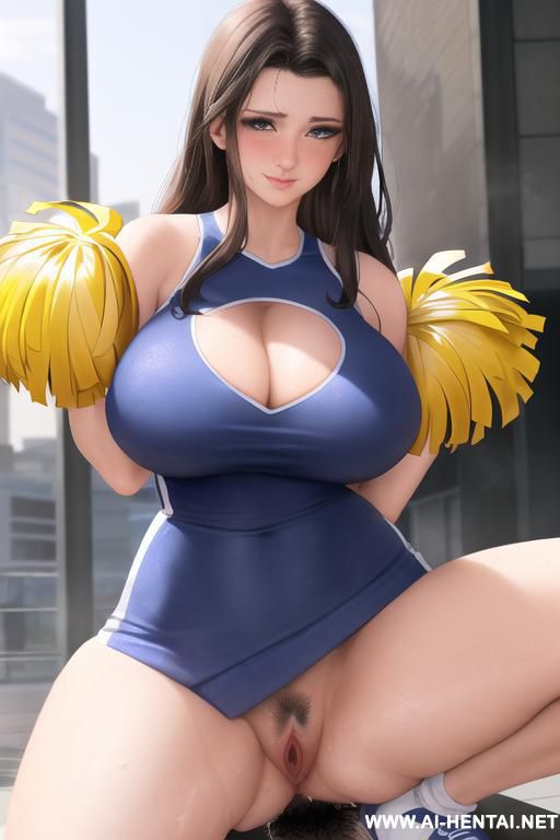https://pics2025.ai-hentai.net/media/gallery/photo/web/11/06/12/21/48/53/www.ai-hentai.net-1569501.jpg