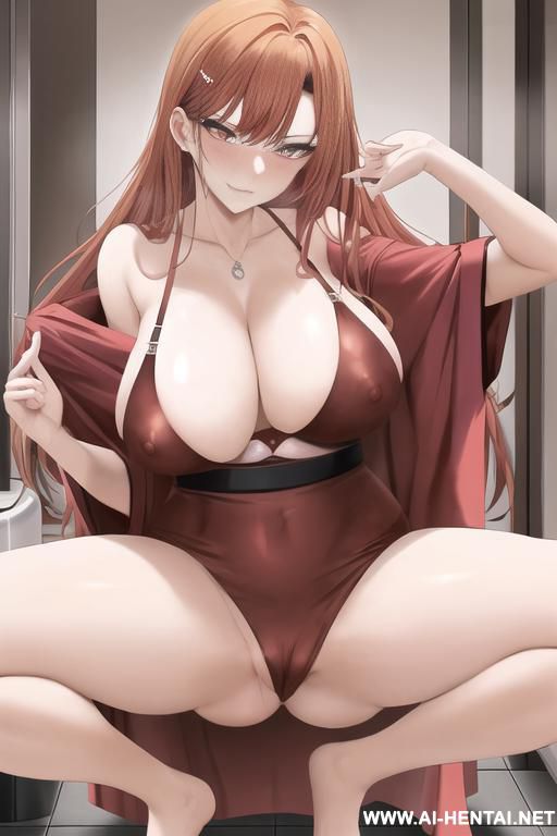 https://pics2025.ai-hentai.net/media/gallery/photo/web/11/06/13/02/57/24/www.ai-hentai.net-1569546.jpg