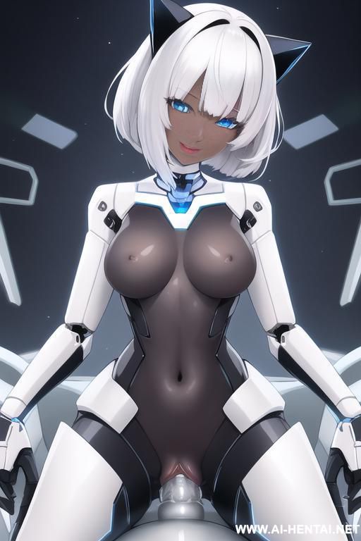 https://pics2025.ai-hentai.net/media/gallery/photo/web/11/06/13/03/21/09/www.ai-hentai.net-1569550.jpg