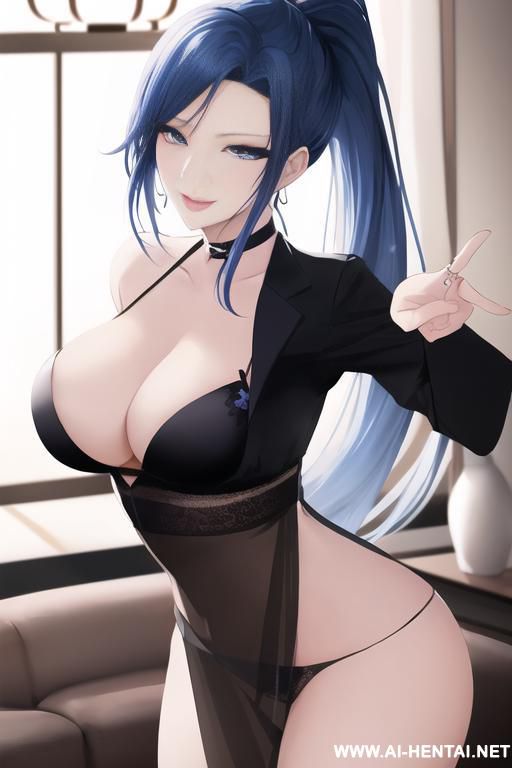 https://pics2025.ai-hentai.net/media/gallery/photo/web/11/06/13/06/35/09/www.ai-hentai.net-1569563.jpg