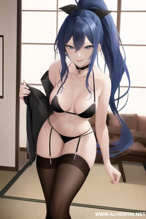 https://pics2025.ai-hentai.net/media/gallery/photo/web/11/06/13/06/45/13/www.ai-hentai.net-1569567.jpg
