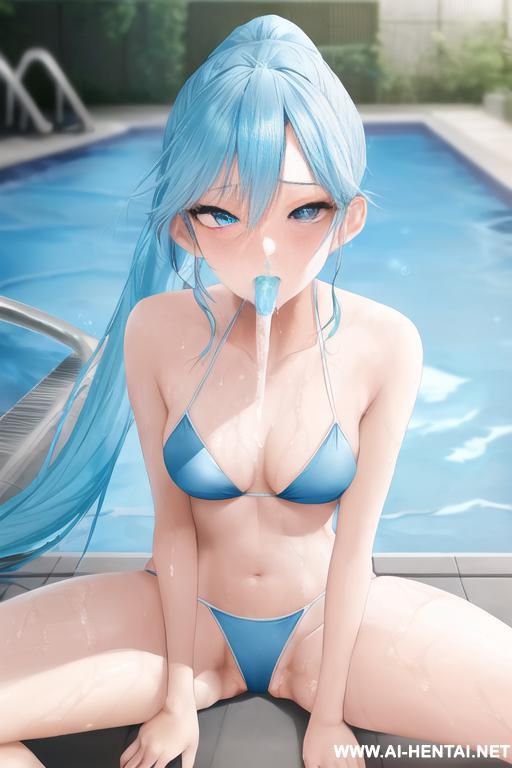 https://pics2025.ai-hentai.net/media/gallery/photo/web/11/06/13/06/53/00/www.ai-hentai.net-1569568.jpg
