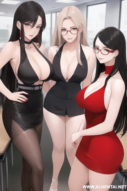 https://pics2025.ai-hentai.net/media/gallery/photo/web/11/06/13/06/55/29/www.ai-hentai.net-1569570.jpg