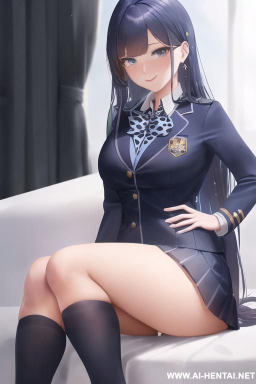 https://pics2025.ai-hentai.net/media/gallery/photo/web/11/06/13/10/12/53/www.ai-hentai.net-1569587.jpg
