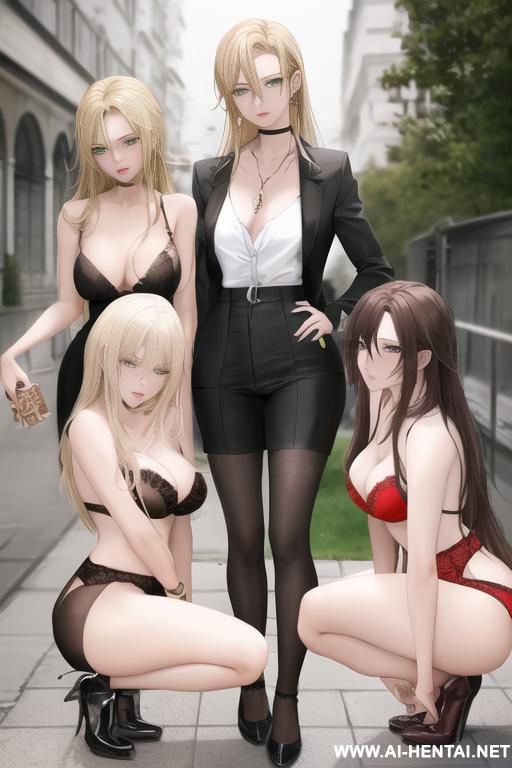 https://pics2025.ai-hentai.net/media/gallery/photo/web/11/06/13/11/46/16/www.ai-hentai.net-1569597.jpg