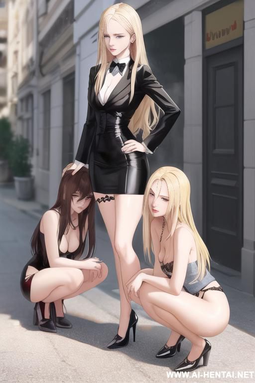 https://pics2025.ai-hentai.net/media/gallery/photo/web/11/06/13/11/52/38/www.ai-hentai.net-1569598.jpg