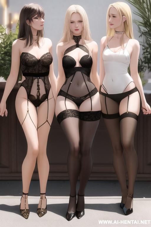 https://pics2025.ai-hentai.net/media/gallery/photo/web/11/06/13/12/00/46/www.ai-hentai.net-1569599.jpg