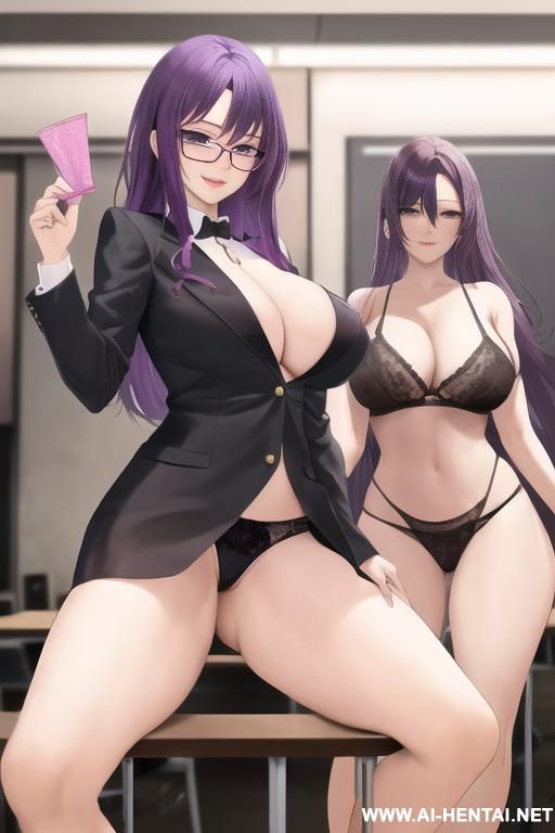 https://pics2025.ai-hentai.net/media/gallery/photo/web/11/06/13/12/26/47/www.ai-hentai.net-1569602.jpg