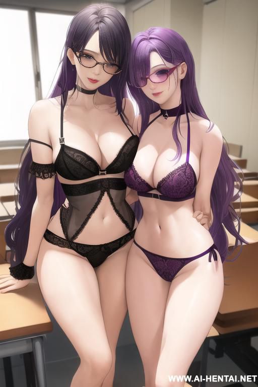 https://pics2025.ai-hentai.net/media/gallery/photo/web/11/06/13/12/30/34/www.ai-hentai.net-1569604.jpg