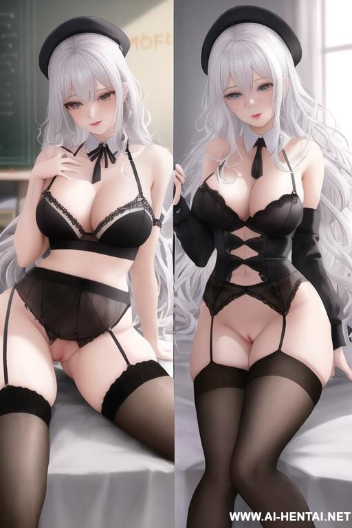 https://pics2025.ai-hentai.net/media/gallery/photo/web/11/06/13/13/59/57/www.ai-hentai.net-1569620.jpg
