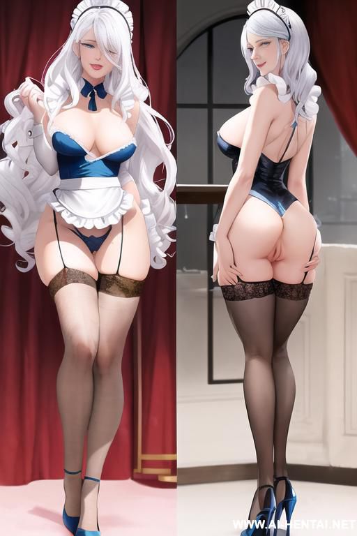 https://pics2025.ai-hentai.net/media/gallery/photo/web/11/06/13/15/37/30/www.ai-hentai.net-1569624.jpg