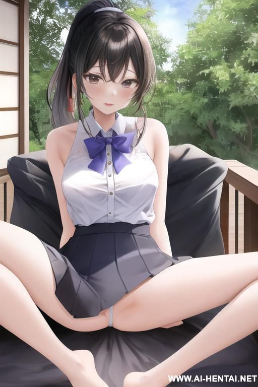 https://pics2025.ai-hentai.net/media/gallery/photo/web/11/06/13/17/10/41/www.ai-hentai.net-1569635.jpg