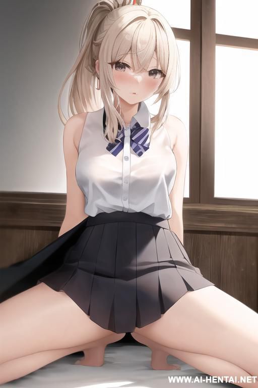 https://pics2025.ai-hentai.net/media/gallery/photo/web/11/06/13/17/59/59/www.ai-hentai.net-1569641.jpg