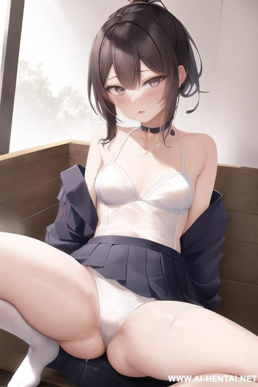 https://pics2025.ai-hentai.net/media/gallery/photo/web/11/06/13/19/19/33/www.ai-hentai.net-1569654.jpg