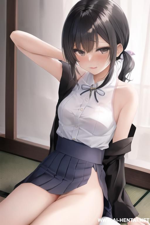 https://pics2025.ai-hentai.net/media/gallery/photo/web/11/06/13/19/44/38/www.ai-hentai.net-1569657.jpg