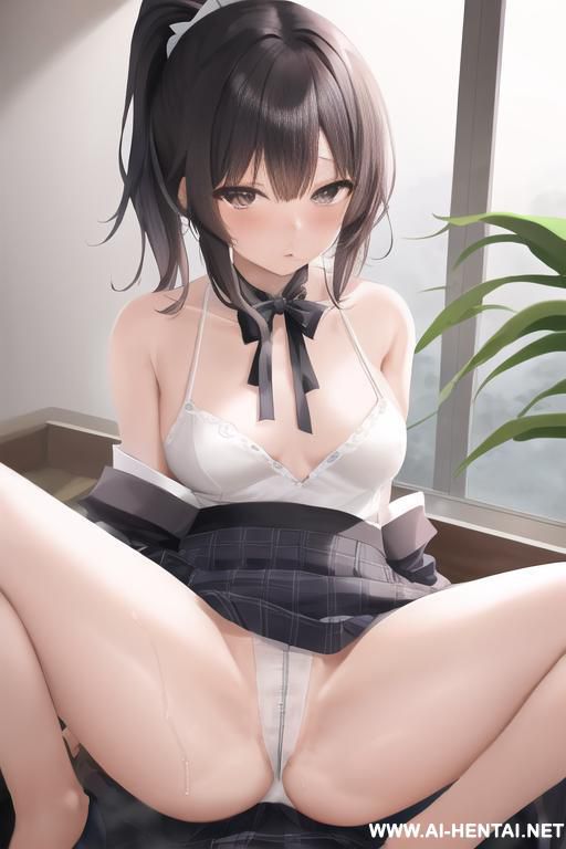 https://pics2025.ai-hentai.net/media/gallery/photo/web/11/06/13/20/39/27/www.ai-hentai.net-1569662.jpg