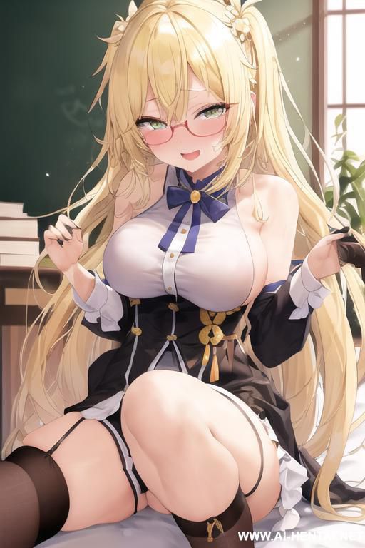 https://pics2025.ai-hentai.net/media/gallery/photo/web/11/06/13/22/02/38/www.ai-hentai.net-1569667.jpg