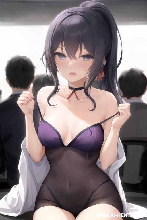 https://pics2025.ai-hentai.net/media/gallery/photo/web/11/06/13/22/22/53/www.ai-hentai.net-1569673.jpg