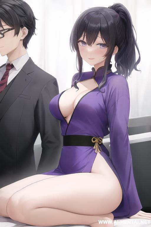 https://pics2025.ai-hentai.net/media/gallery/photo/web/11/06/13/22/38/42/www.ai-hentai.net-1569674.jpg