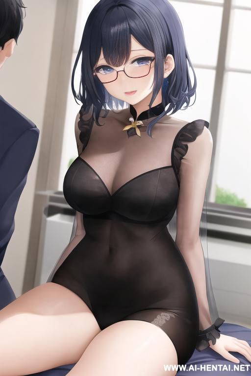 https://pics2025.ai-hentai.net/media/gallery/photo/web/11/06/13/22/45/43/www.ai-hentai.net-1569677.jpg