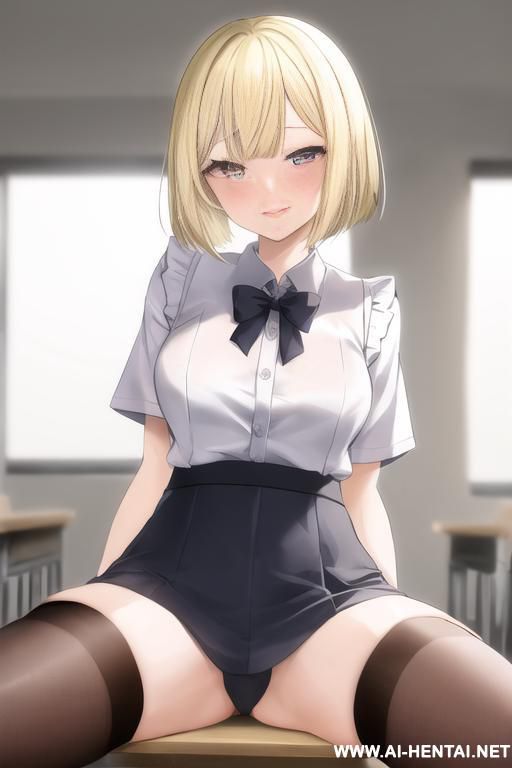 https://pics2025.ai-hentai.net/media/gallery/photo/web/11/06/13/23/16/16/www.ai-hentai.net-1569679.jpg