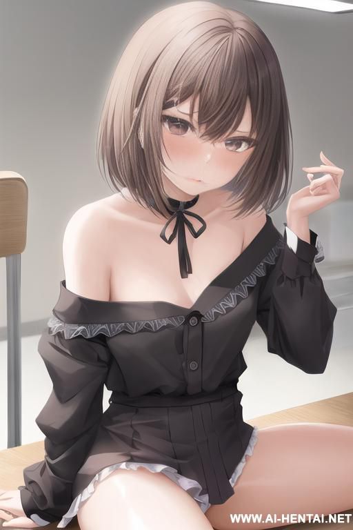https://pics2025.ai-hentai.net/media/gallery/photo/web/11/06/13/23/28/18/www.ai-hentai.net-1569682.jpg