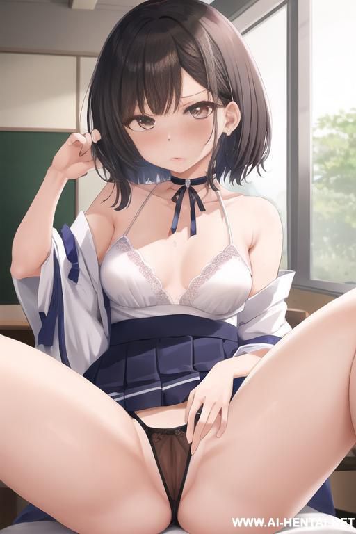 https://pics2025.ai-hentai.net/media/gallery/photo/web/11/06/13/23/39/44/www.ai-hentai.net-1569683.jpg