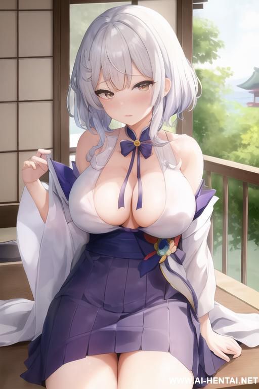 https://pics2025.ai-hentai.net/media/gallery/photo/web/11/06/13/23/50/23/www.ai-hentai.net-1569684.jpg