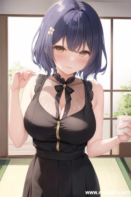 https://pics2025.ai-hentai.net/media/gallery/photo/web/11/06/13/23/52/43/www.ai-hentai.net-1569685.jpg