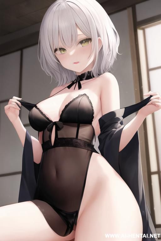 https://pics2025.ai-hentai.net/media/gallery/photo/web/11/06/14/00/11/39/www.ai-hentai.net-1569688.jpg