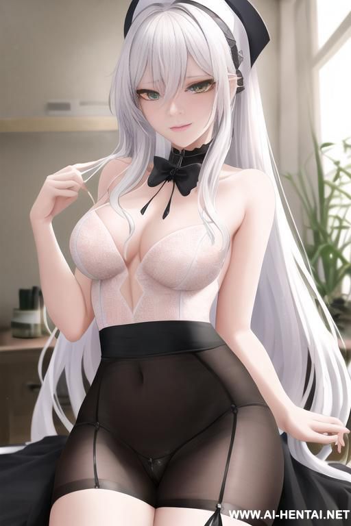 https://pics2025.ai-hentai.net/media/gallery/photo/web/11/06/14/00/16/57/www.ai-hentai.net-1569689.jpg