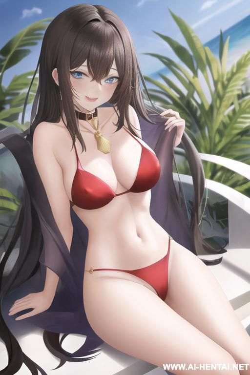 https://pics2025.ai-hentai.net/media/gallery/photo/web/11/06/14/00/36/27/www.ai-hentai.net-1569690.jpg