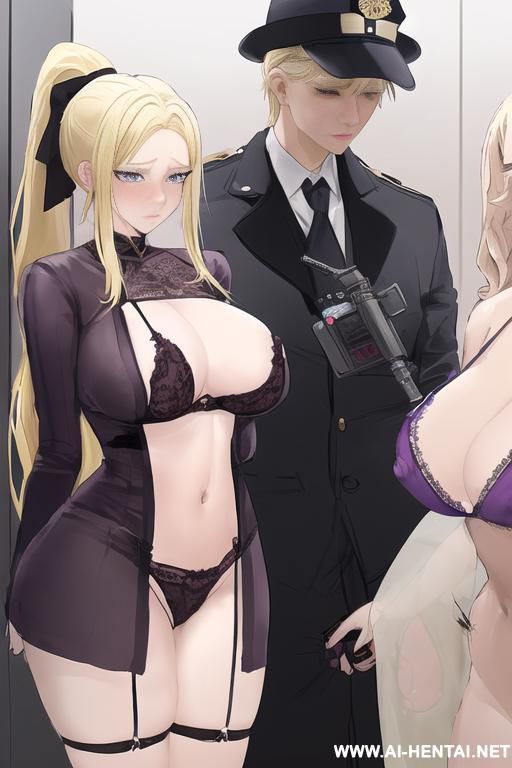 https://pics2025.ai-hentai.net/media/gallery/photo/web/11/06/14/01/32/05/www.ai-hentai.net-1569700.jpg