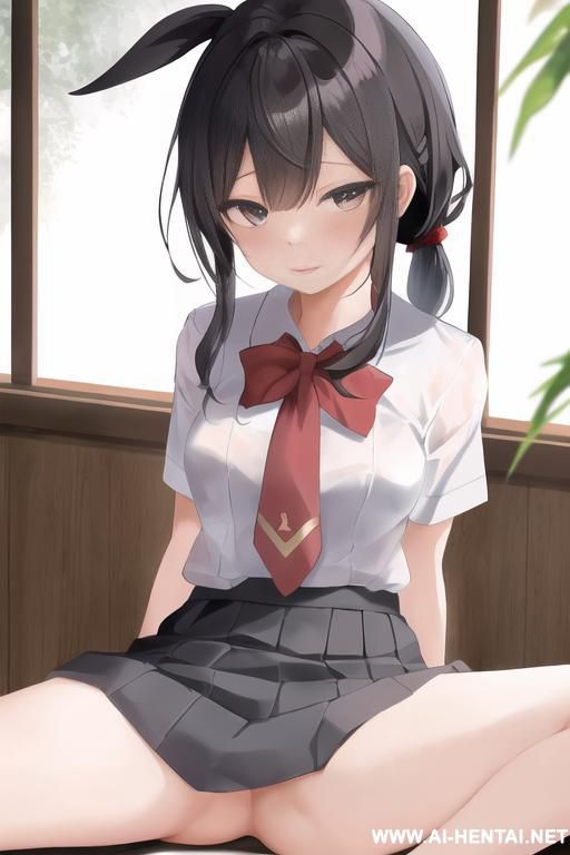 https://pics2025.ai-hentai.net/media/gallery/photo/web/11/06/14/03/10/01/www.ai-hentai.net-1569712.jpg